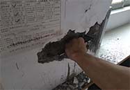 �S�����ؙz�y(c��)�ă�(n��i)��