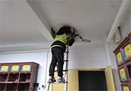 ���ݙz�y(c��)�b���ȼ�(j��)��B