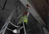 �S���z�y(c��)���P(gu��n)�ژ�����d�z�y(c��)������(n��i)��