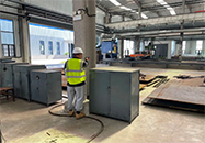 ���أ��@Щ�����ﾹҲ��Ҫ���ڡ��w�z��