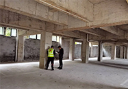 ��Щ��r��Ҫ�M(j��n)�н����Y(ji��)��(g��u)�z�y(c��)�b��