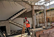 ��Щ��r����Ҫ�M(j��n)�з��ݙz�y(c��)����