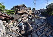 �����������l�l(f��)����ķ��ݿ������_(d��)��(bi��o)�ˆ���