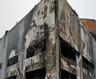 ���I(y��)�����z�y�b��֮���(z��i)��C���b��