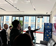 ��I(y��)�����࠿�����崺�L(f��ng)�����籼���l(f��)չ�³�