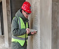 䓽�z�y(c��)�(xi��ng)Ŀ����Щ��(n��i)��