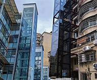 ��ʲô���b���ǰһ��Ҫ�M(j��n)�Йz�y(c��)�b�����z�y(c��)�b���ľ��w��(n��i)��������Щ��