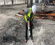 ���ΰ�ȫ����(xi��n)����δ_���ֲ��ǌӰ�ȫ���b���Ĝ�(zh��n)�_��