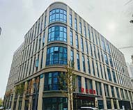 �I(y��)��(w��) | �Y�|(zh��)����