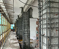 �������μӹ̣����o(h��)��ȫ�c���L(zh��ng)�������P(gu��n)�I֮�e