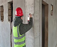 �����������ݰ�ȫ���b���Еr(sh��)