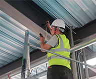 �Խ�����ȫ�b��֪�R(sh��)��Σ�����̎�����C(j��)��(g��u)��ô�x��