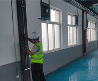 ���I(y��)�S(ch��ng)�������Y(ji��)��(g��u)���d���z�y(c��)�b������Щ��(n��i)����