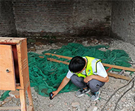 ���I(y��)�z�y(c��)�b������ʲôҪ��(du��)���I(y��)�S���M(j��n)�Йz�y(c��)�b��?