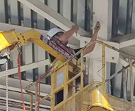 ���ݰ�ȫ�b���z�y(c��)����Ԕ���c��(sh��)ʩҪ�c(di��n)