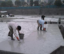 ��Ҋ(ji��n)�����ѿp�ޏ�(f��)��������